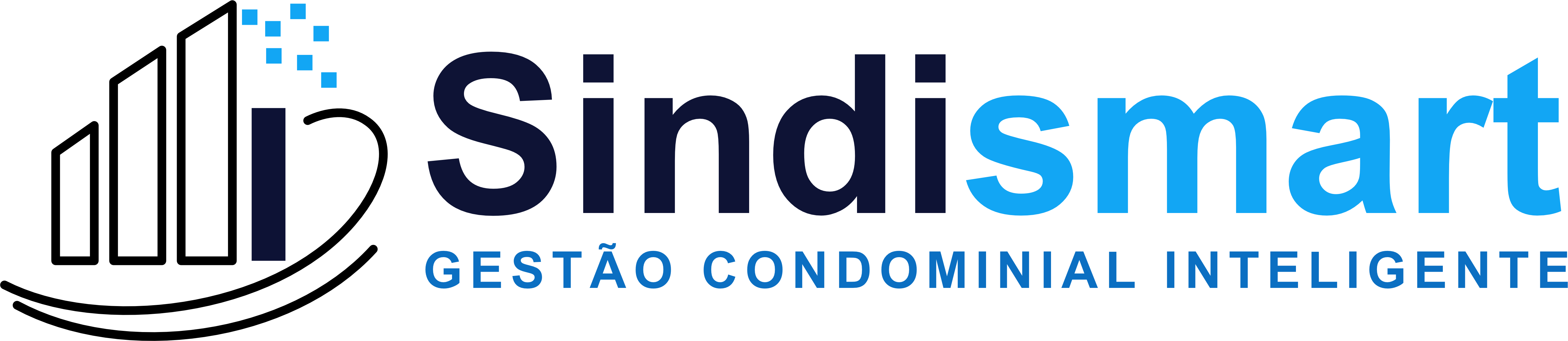 Sindismart